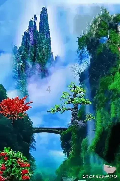 詹姆斯迷彩风显老兵本色 范德彪白衬衫搭毛背心个性十足