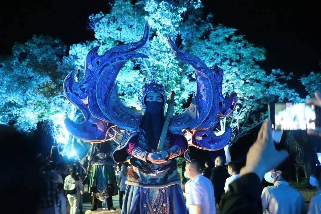依维柯卡车拼拼看