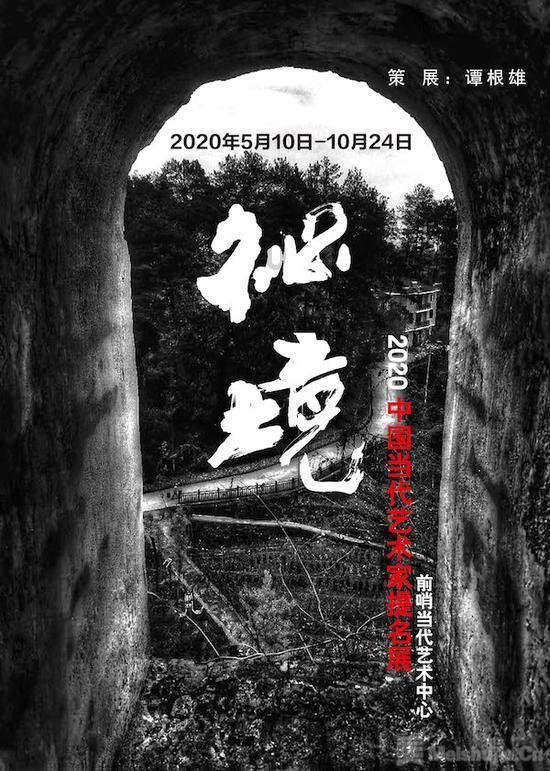 速算小天才