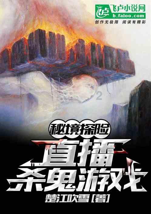【我向两会提个问】关于文化传承推广的建议