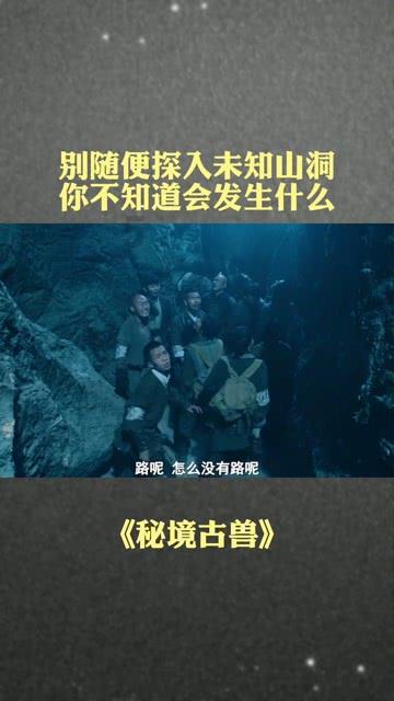 算24点游戏