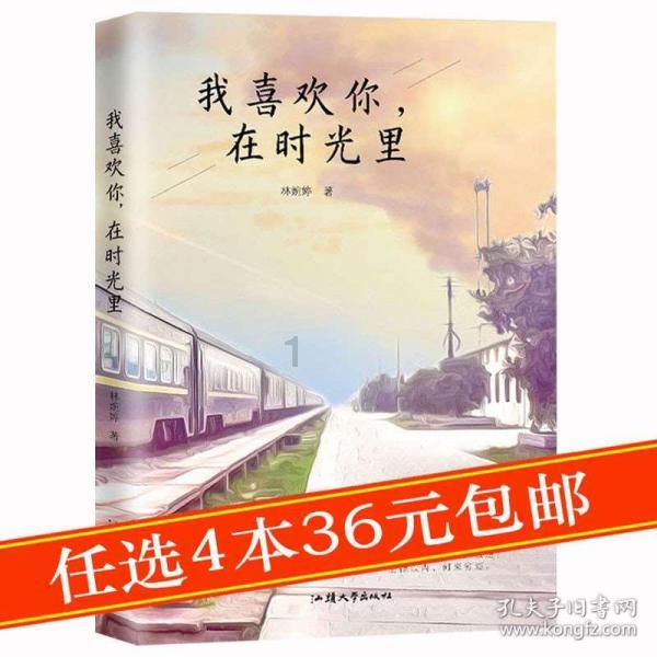 突袭4
