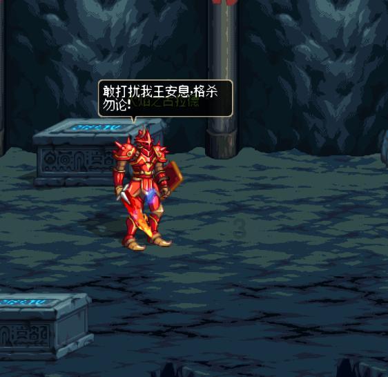 眼力大作战选关版