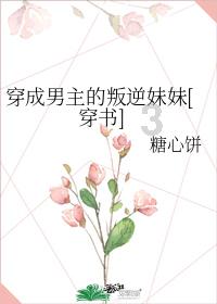 美国大选恐被AI搅局?深度伪造拜登来电以假乱真