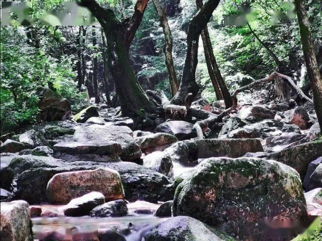 请勿触线