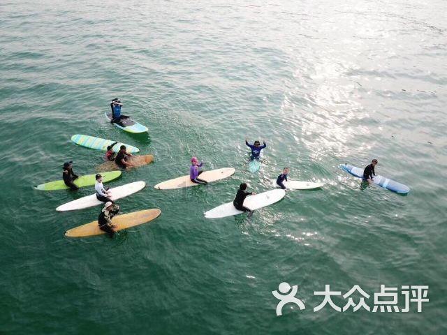 街头霸王5