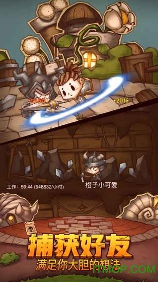 齐鲁银行聊城茌平支行暖心助老获赞誉