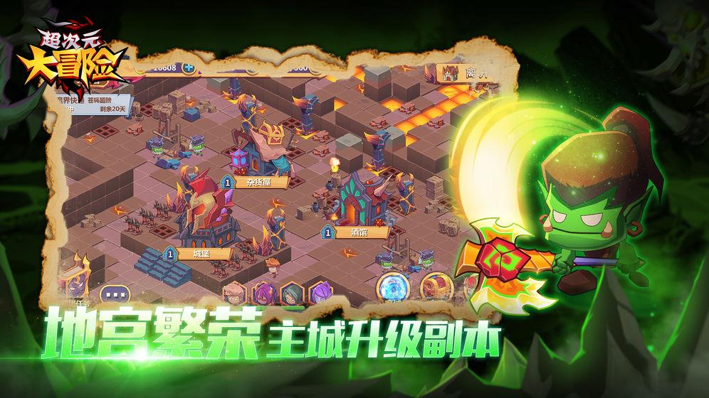 湘西凤凰古城,国内非常火的地方,你来过吗