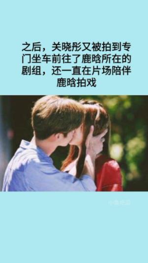 解答问题,交流心得,尽在明朝万历朝鲜战争的七大史实?