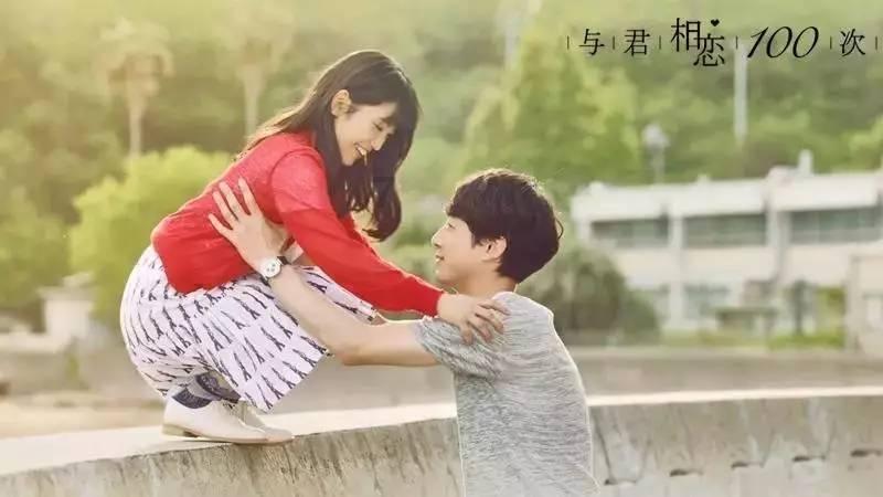 安宁区东兴社区:开展安全隐患专项排查