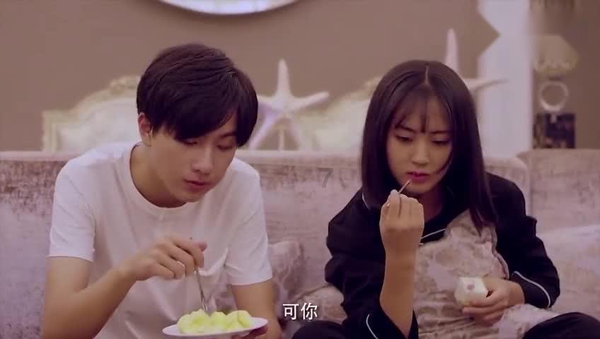 乒乓球比赛进行中球被打坏了如何判？游戏画面