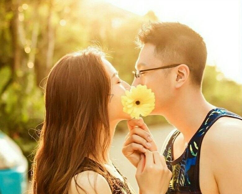 奥日与精灵意志