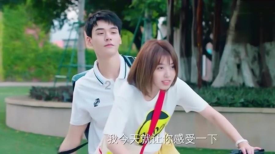 纪录电影《风吹过的村庄》在甘肃杀青