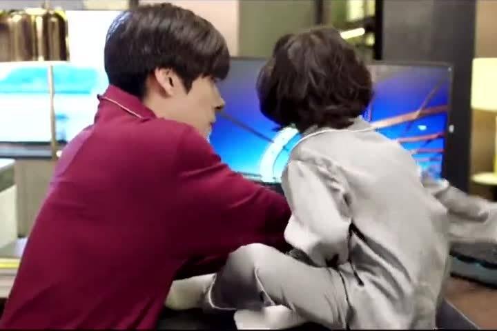 救援小洋葱