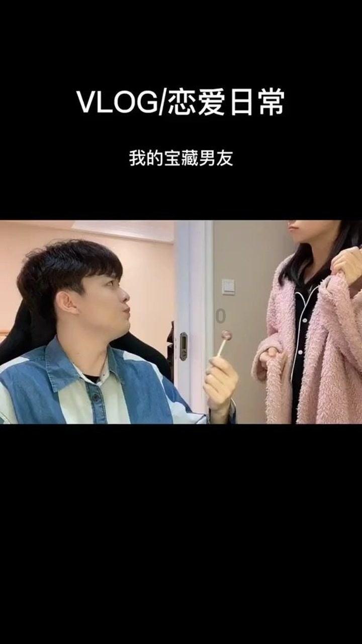 88影视
