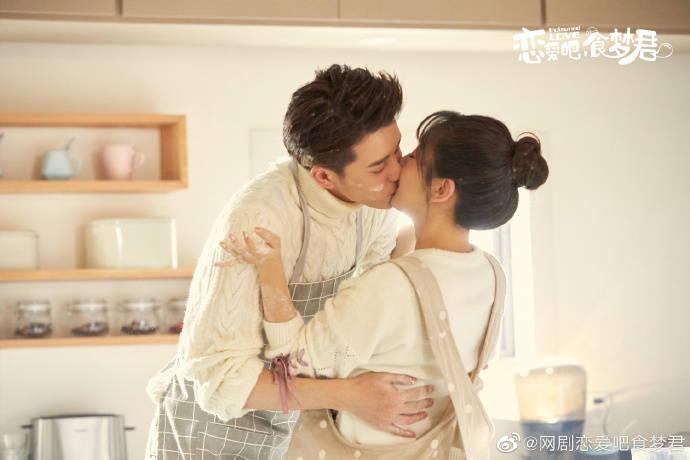 男生中最有想象力的5大星座
