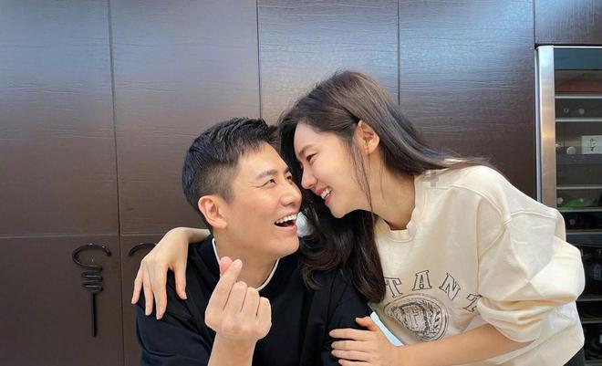 谷歌华人工程师遇害后续:已证实是男方杀妻,好友发声讲述细节