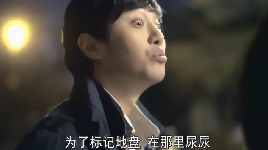 智力水滴