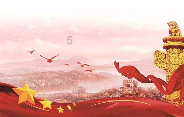 大话2经典版