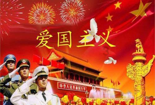 迷路的披萨配送员