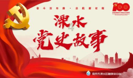逃离遗弃的建筑3