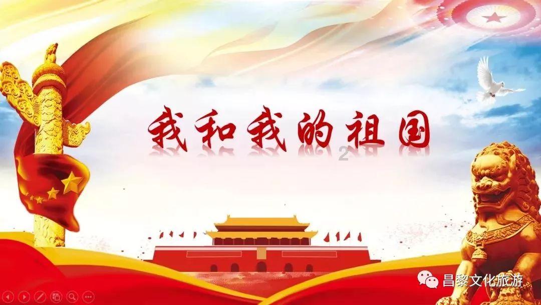 行政复议几日内决定是否受理?太仓律师