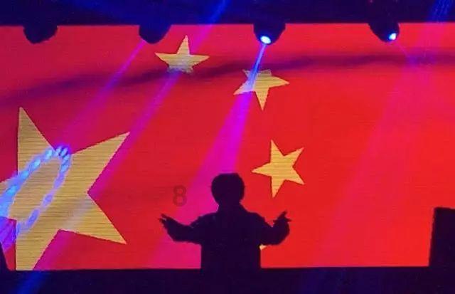 542mb是多少G-专业有问必答平台
