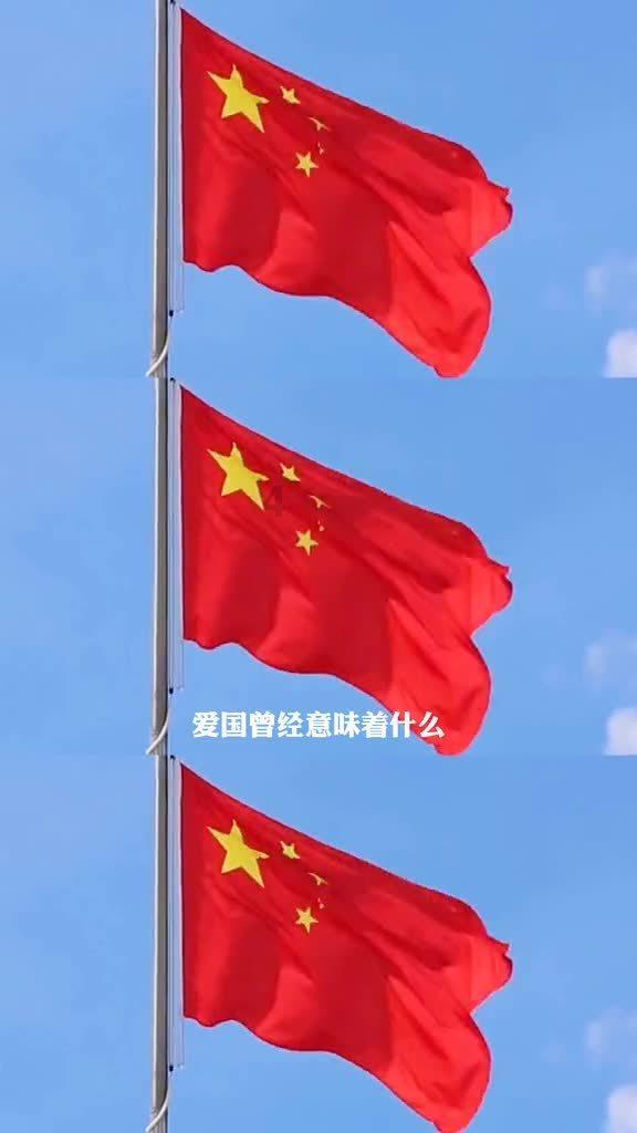 逃出平静乡村