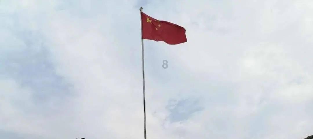 五一劳动节的作文300字游戏画面