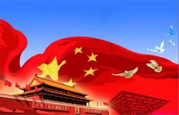 无需网卡如何用台式电脑做WIFI