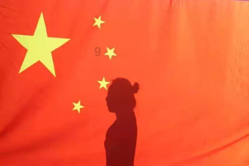 HD现代重工启动数字船厂合作项目