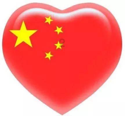有杀气童话
