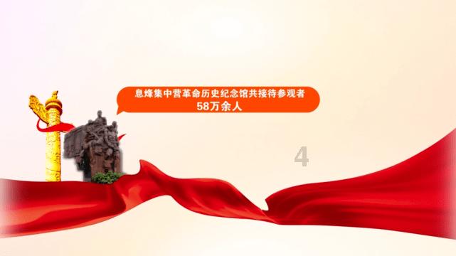 拯救被困王国