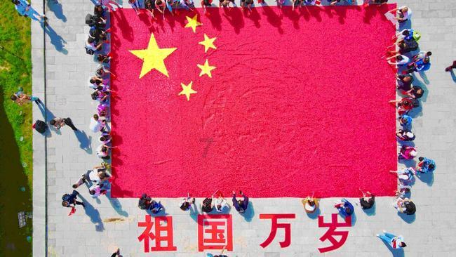 三国之志2