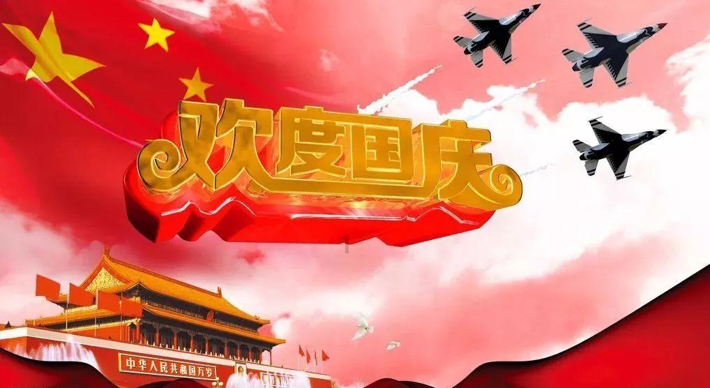 专业问答类网站伴郎团使用暴力是当地普遍存在的习俗吗?,全面解决你的问题
