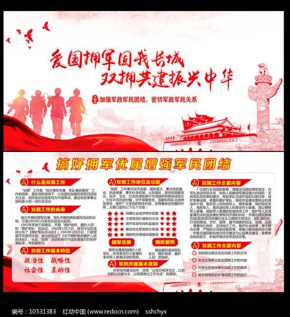 如何提高孩子表达力?游戏画面