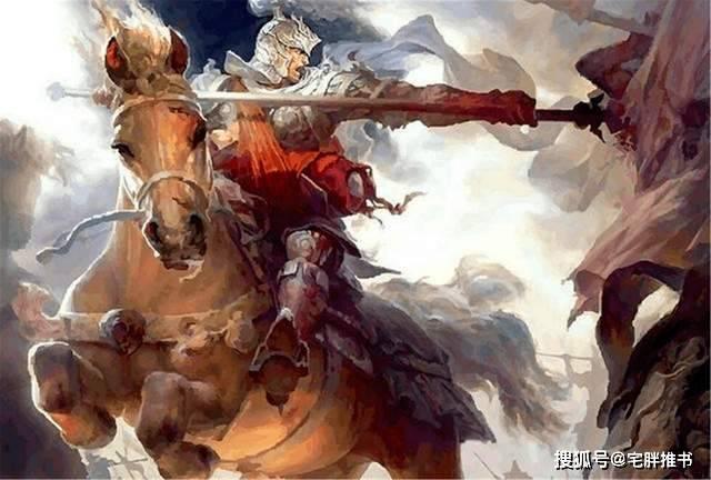 深圳昆仑鸿星拔得头筹