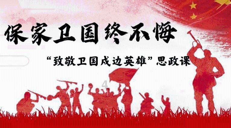 节能制砂大型对辊制砂机