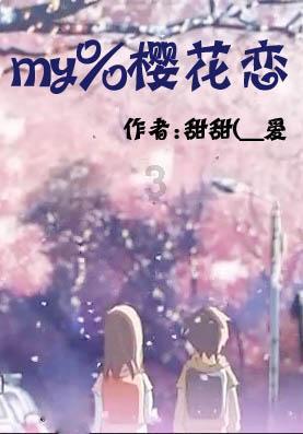 为什么有些商品条码扫描不出来