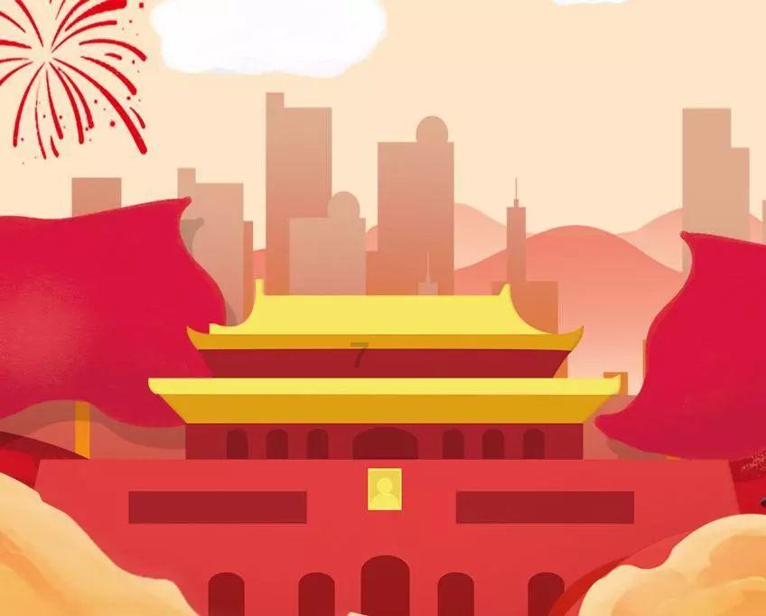 袋鼠兄弟2