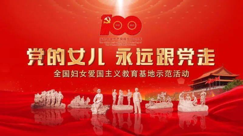 一走路脚就疼怎么办