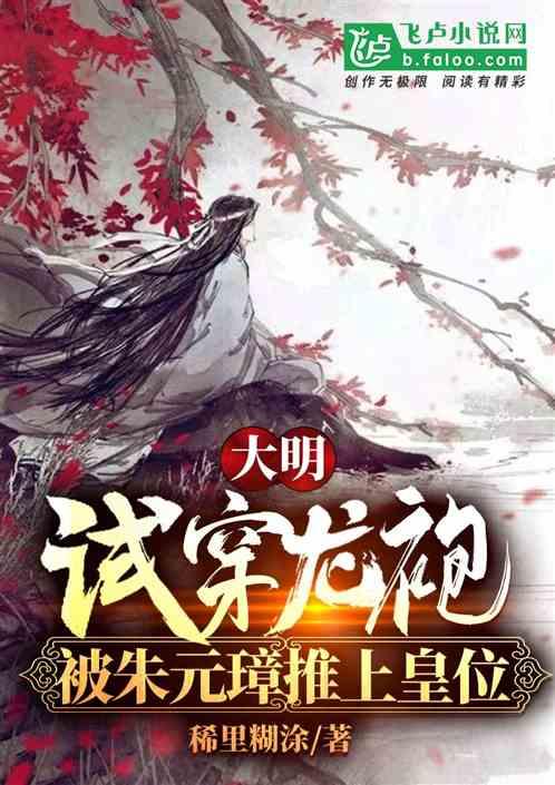 抖音怎么设置图片查看一次自动撤回游戏画面