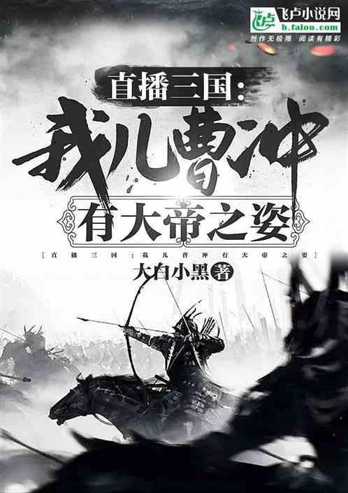 敢对一次性说不的咖啡品牌，是谁给它的底气？