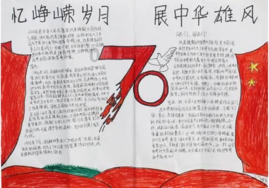 在一个正方形广场的三条边上安装路灯四个顶点都要装一盏每条边安装十五盏一共游戏画面