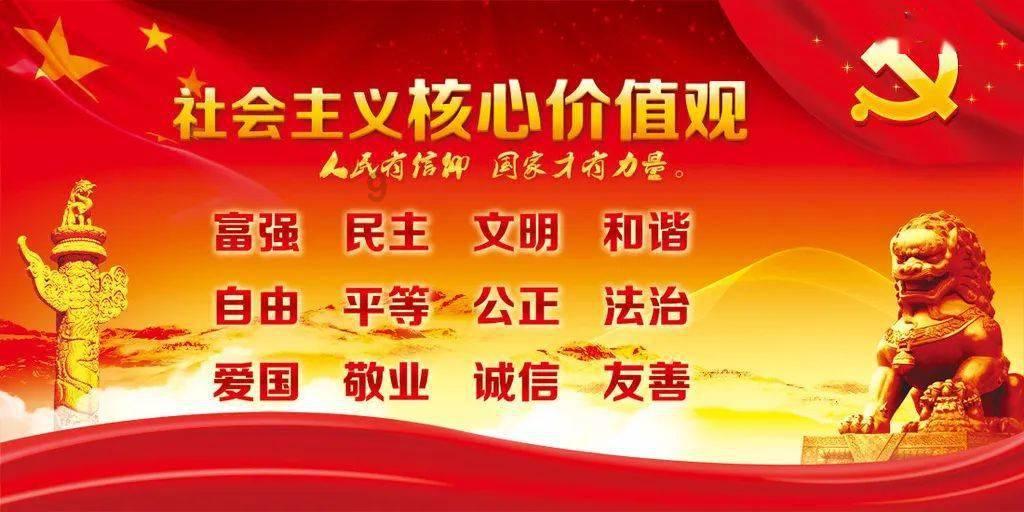 请问如果张三知道有人无证驾驶，但是没有举报，请问张三是否违法？会不会被抓或者坐牢？游戏画面