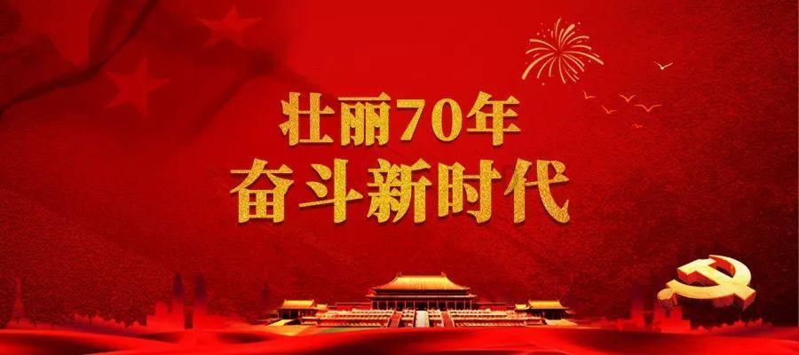 马超投奔刘备时，带了多少兵马？马超势力有多大？