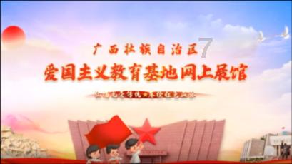 青海塔尔寺旁“何银匠”：传承的不仅是技艺，更是匠心