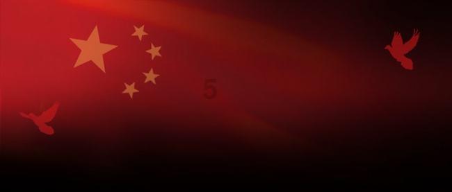 探索心动日常女生头上有个想你了,是系统发的吗?,发现知识星球的无限魅力!