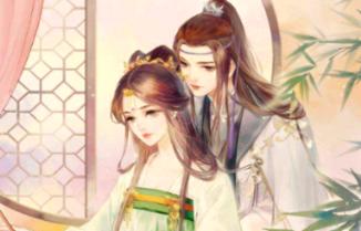 美妙的夏天