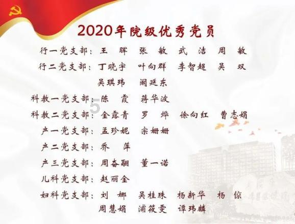 爱音乐官网免费下载游戏画面